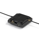 CADDXFPV Kit AvatarPro High Frame Starlight Night Vision HD Kit V2 8G Cámara Giroscopio incorporado